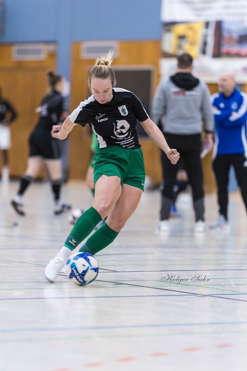 Bild 81 - Wahlstedter Wintercup
